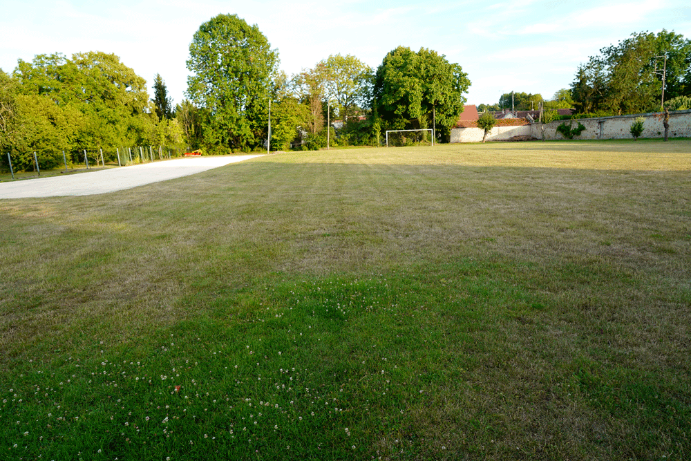 Web-Stade-2020-juillet-LaMotte-DSC01527