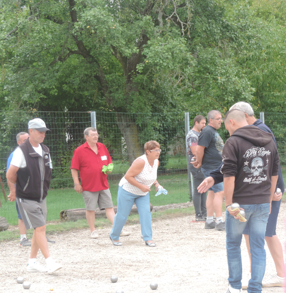 petanque-19-002