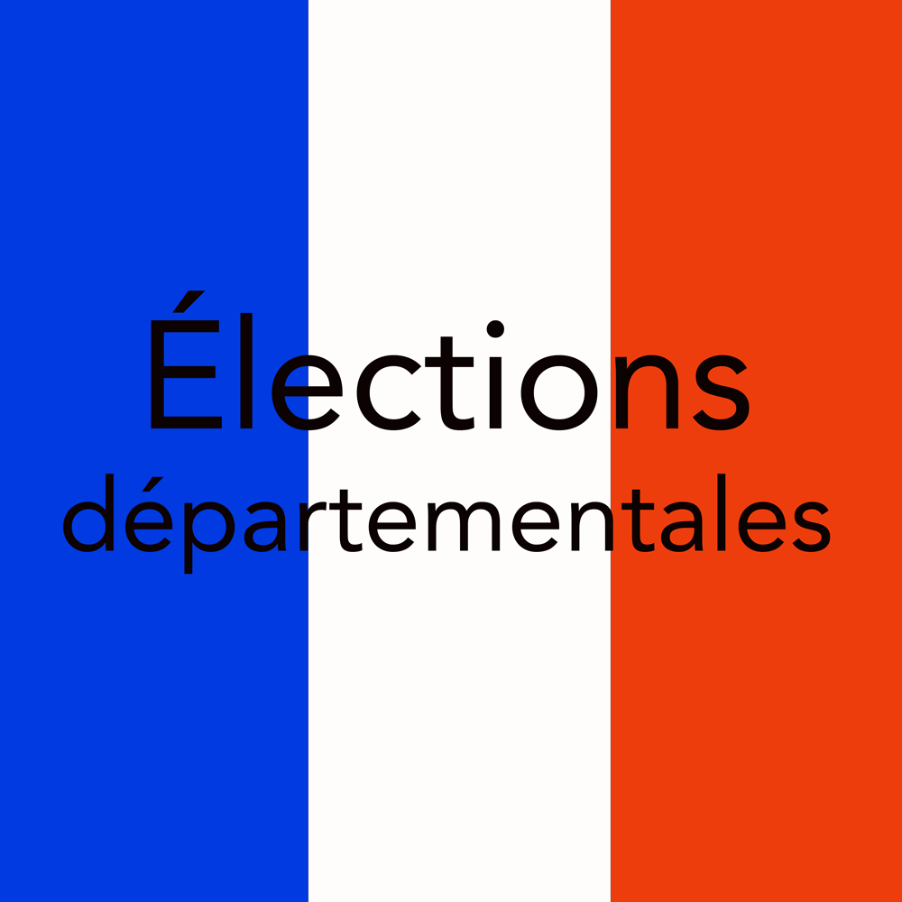 T-ElectionsDepartementales