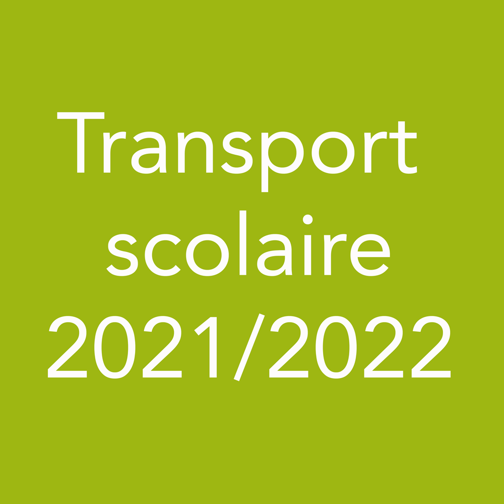 T-TransportScolaire