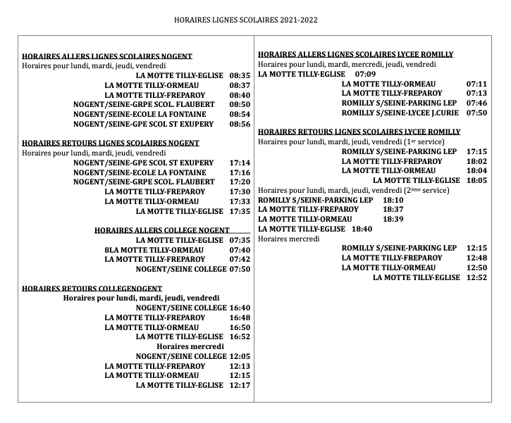 Horaires2021-Car-Scolaire