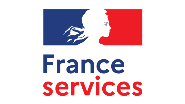 logo-france-service