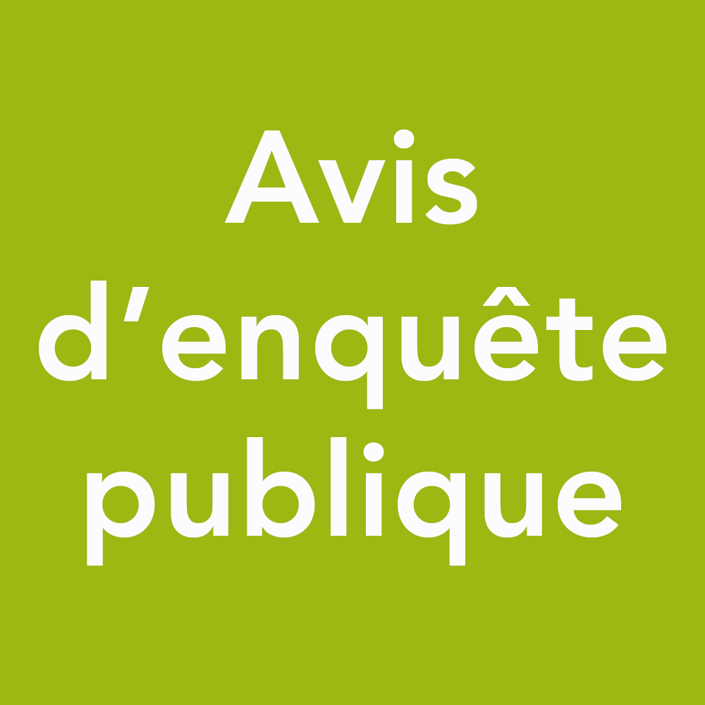 Web-AvisEnquetePublique