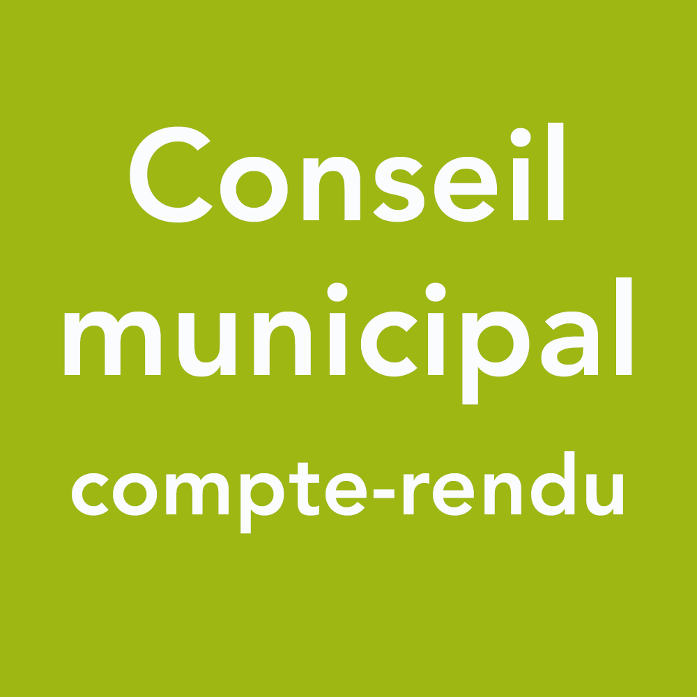 Web-ConseilMunicipal-CR