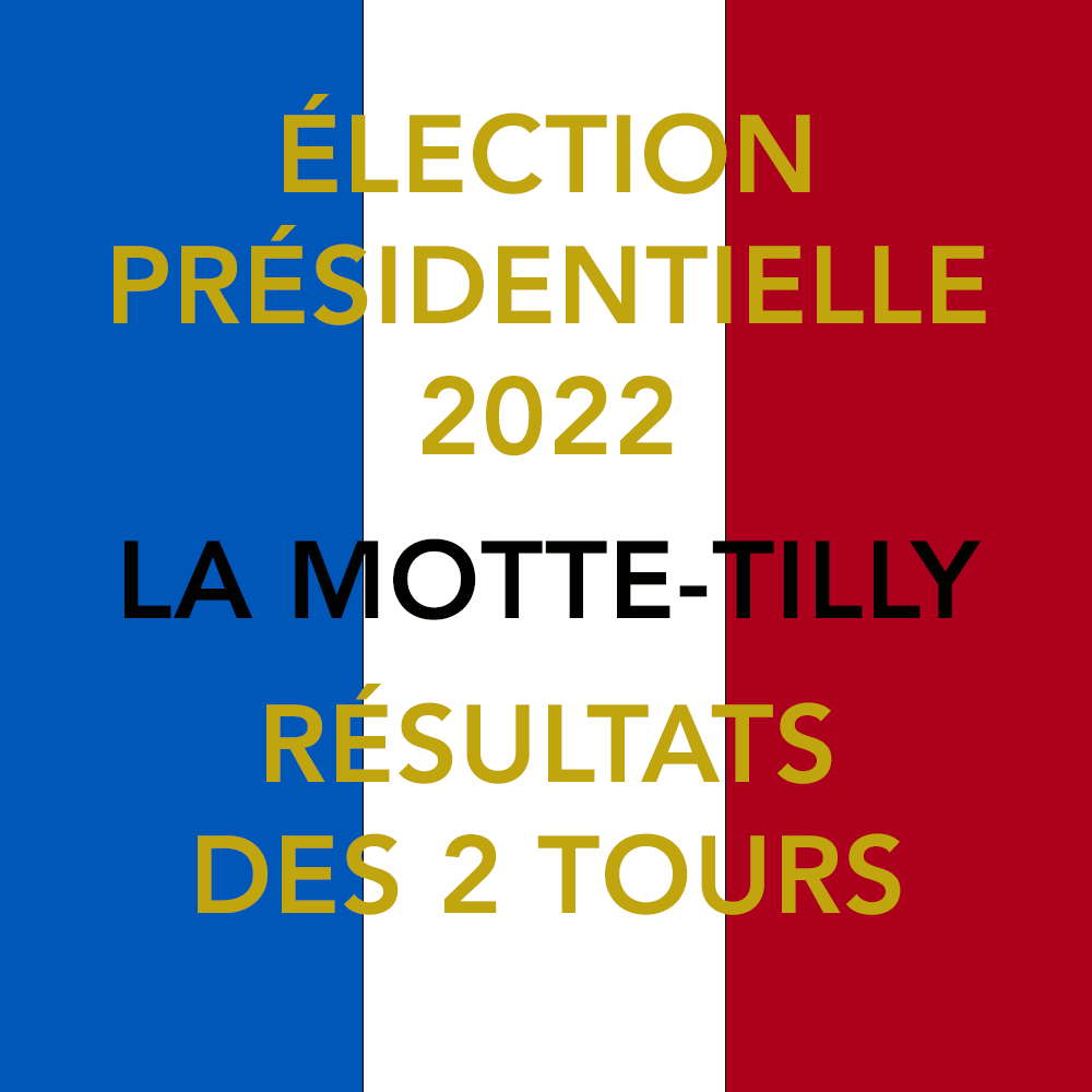 LMT-Titre-Resultats2TourElectionPresidentielle2022