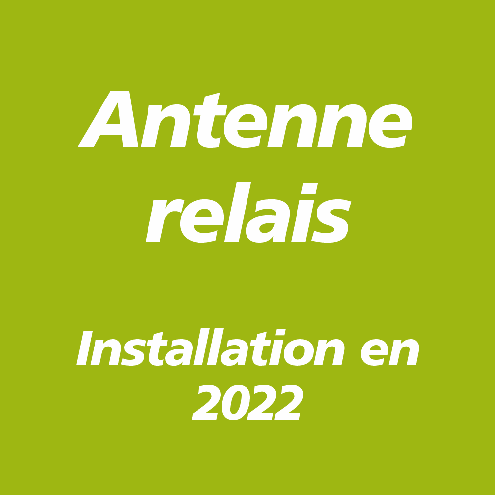 Web-AntenneRelais2022