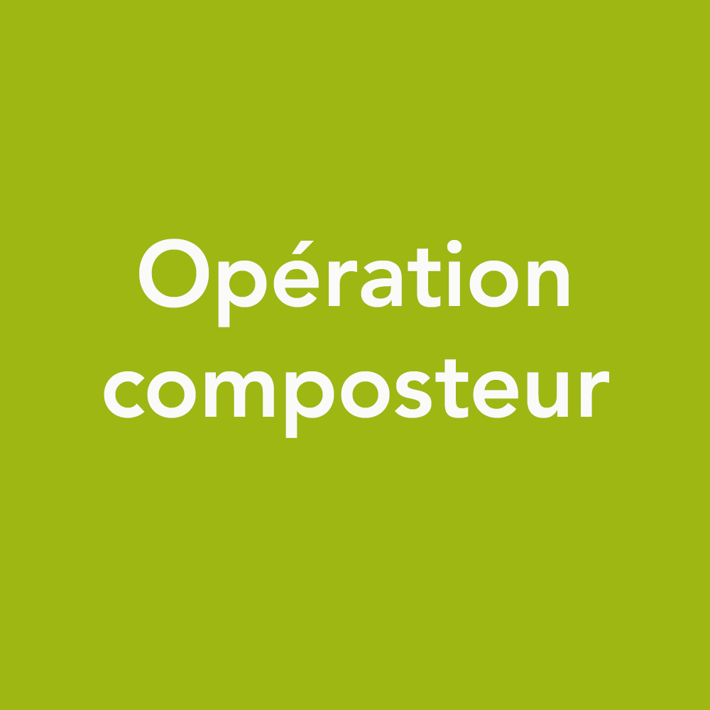 OperationComposteur