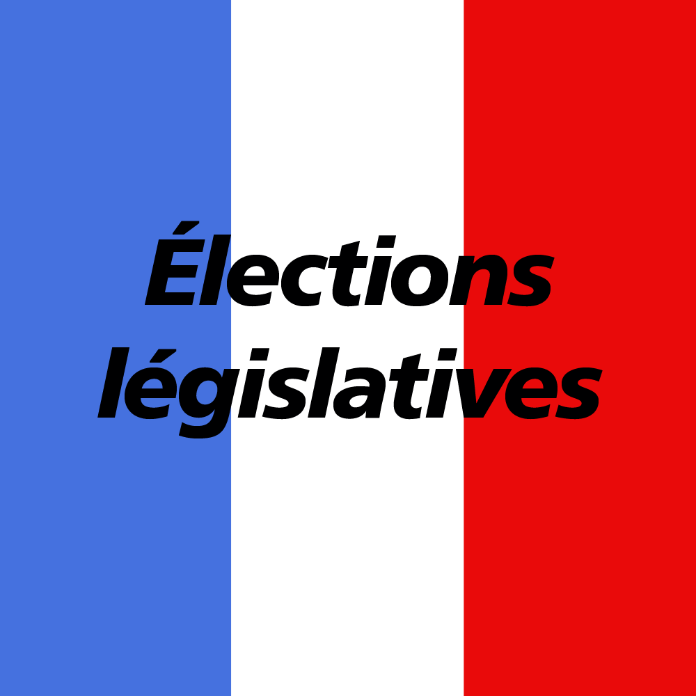 Web-ElectionLegislatives
