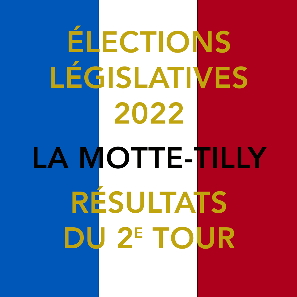 LMT-Titre-Resultats2eTourElectionLegislatives2022
