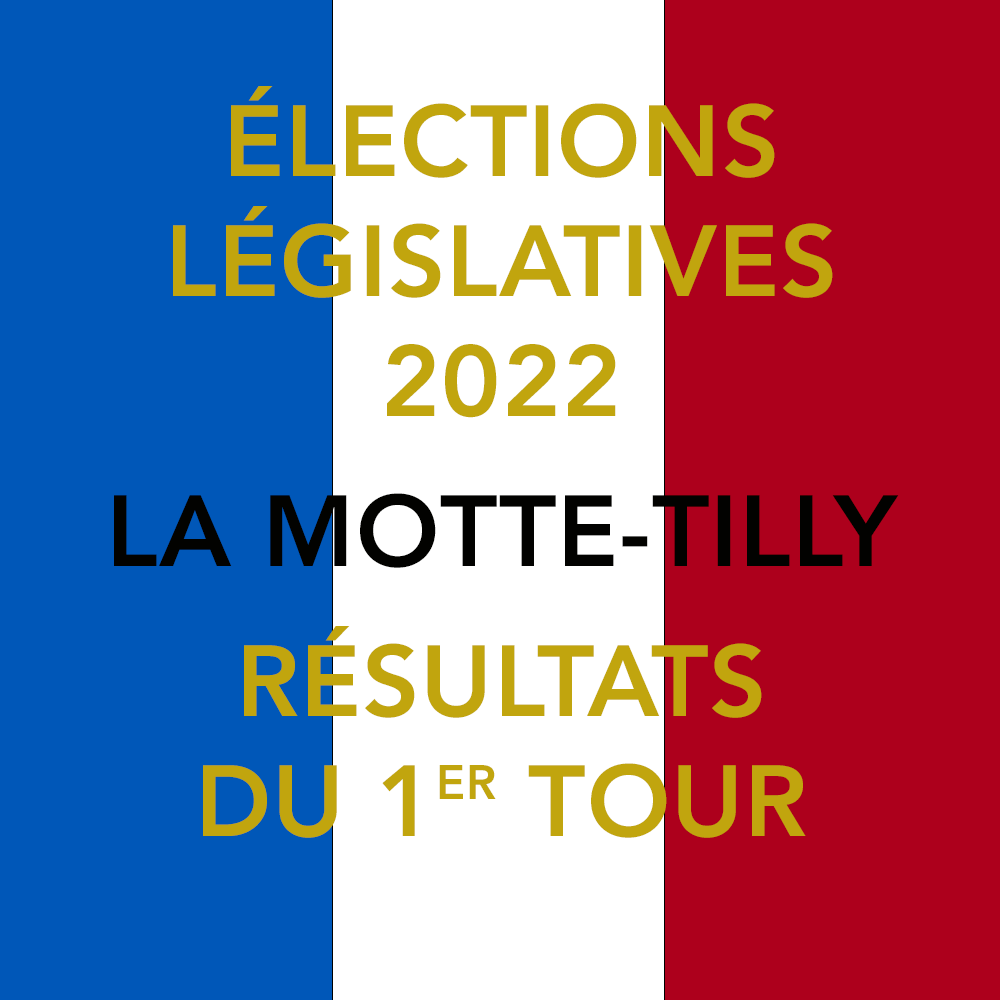 LMT-TitreLegislative-Resultats1erTour2022