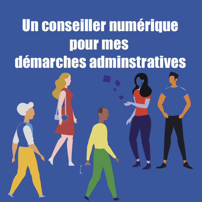 ConseillerNumerique