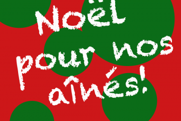 NoelPourNosAines2