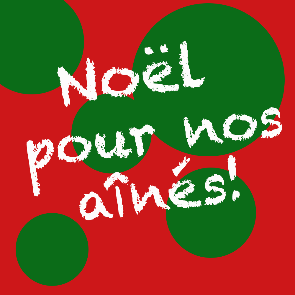 NoelPourNosAines2