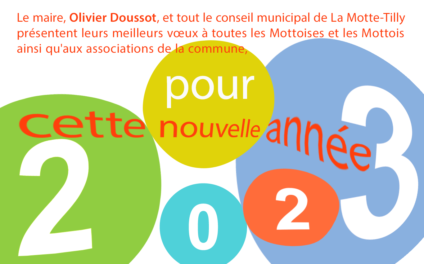 Voeux2023