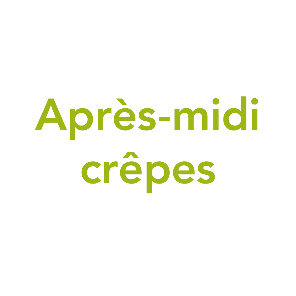 LMT-TitreCrepes