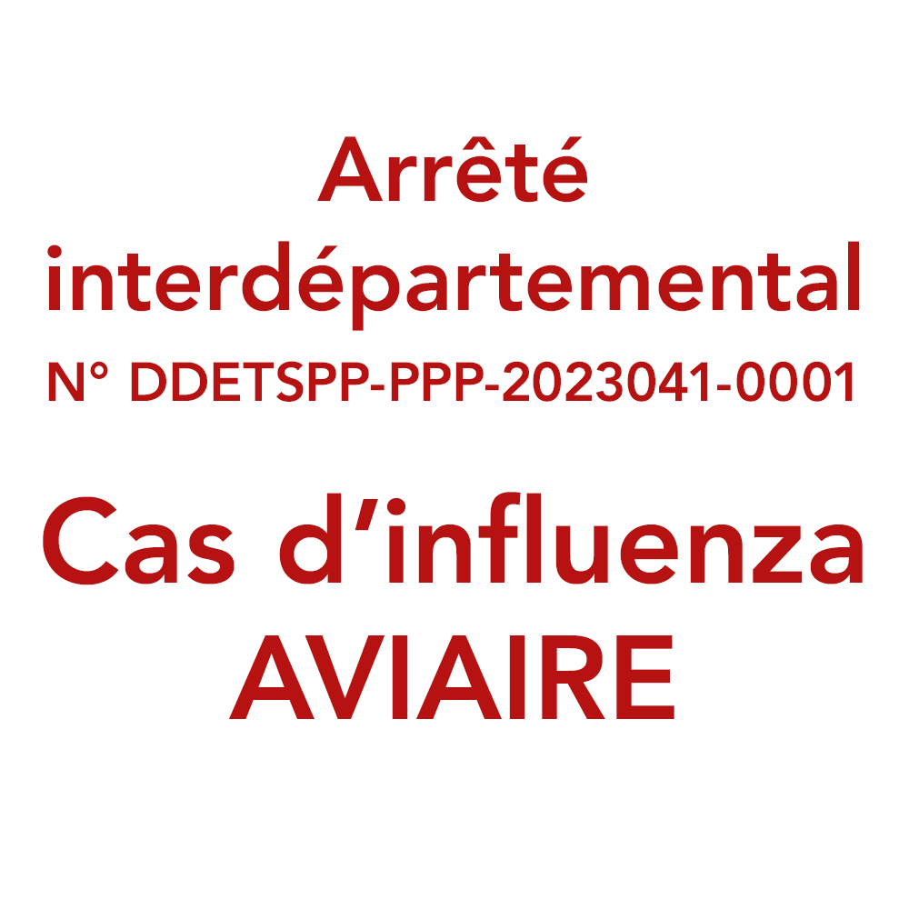 LMT-TitreInfluenzaAviaire