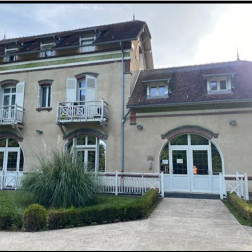 IMG-LIVRET ACCUEIL RPE