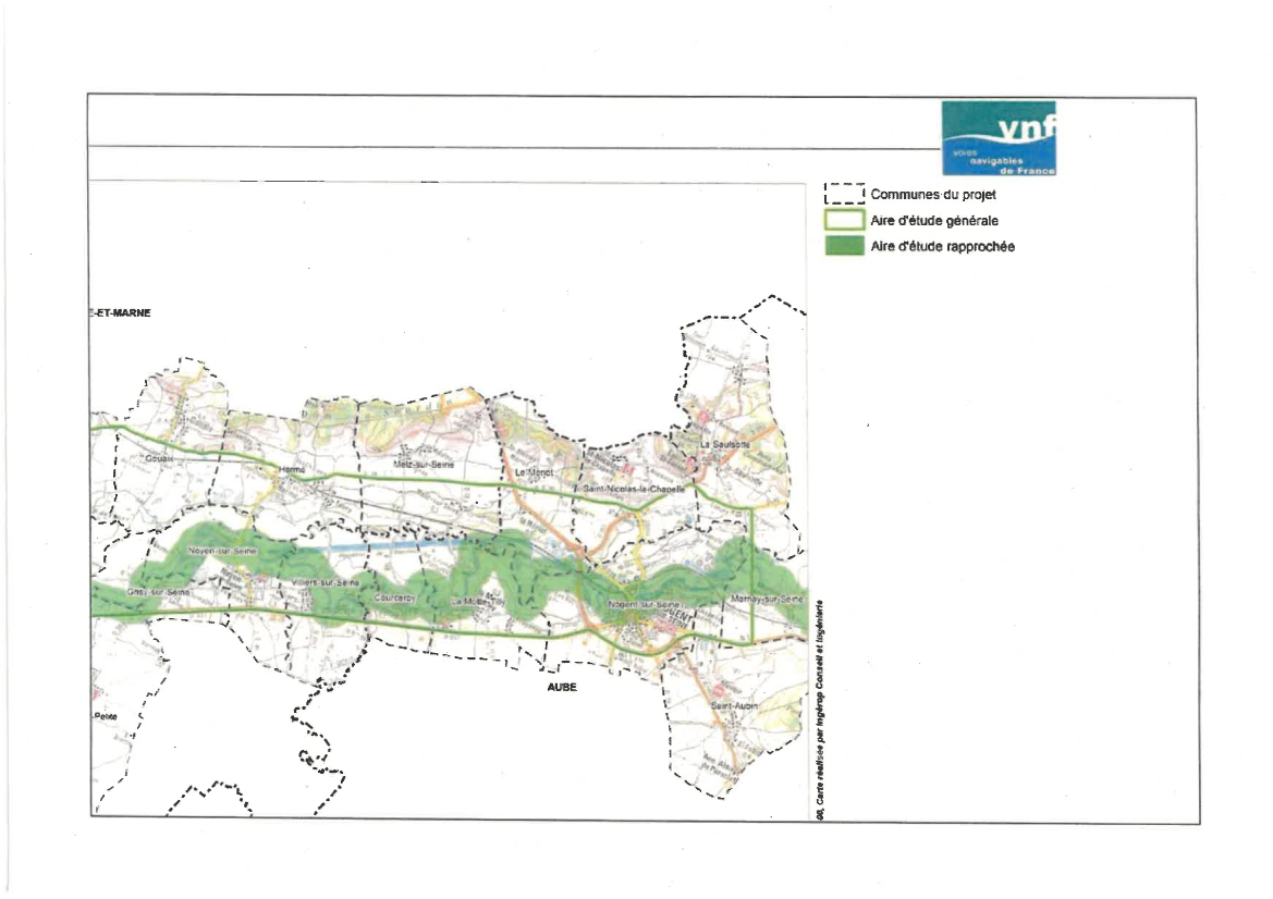 AP autorisation pénétrer VNF_31-01-2024-1