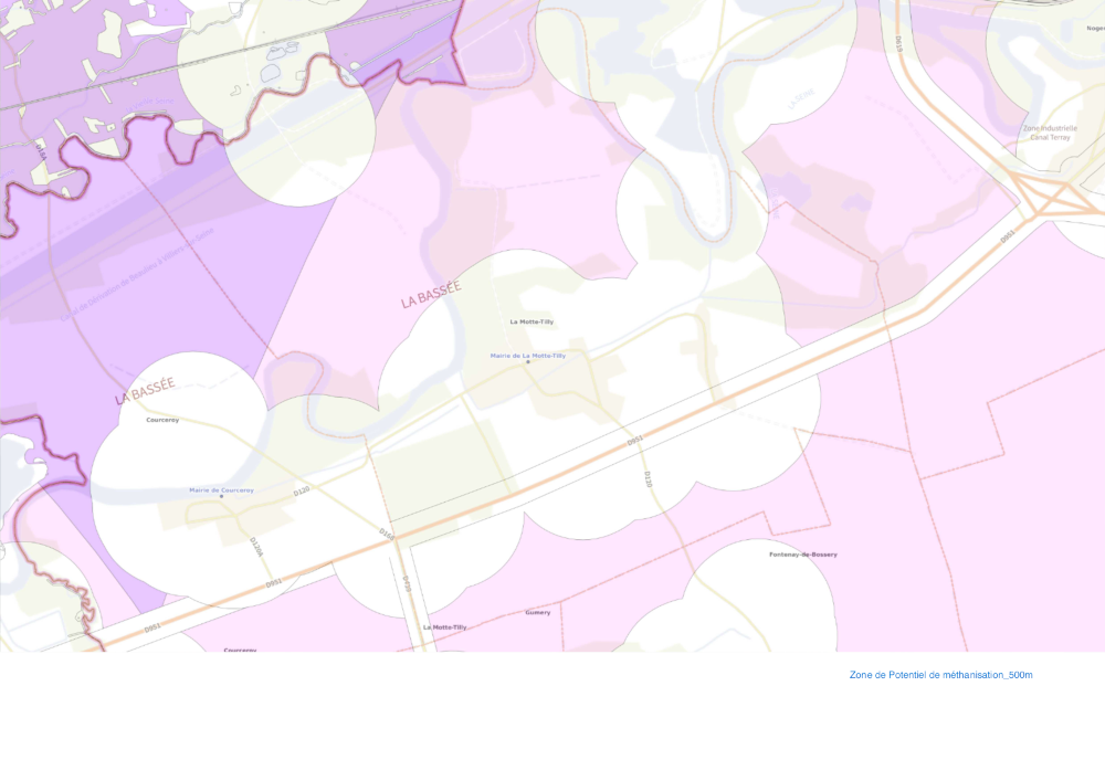 ZoneDePotentielDeMethanisation_500m