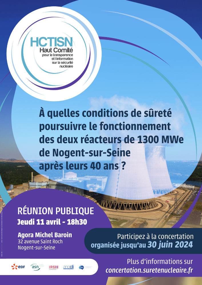 0411_Concertation 1300MWe_Affiche A3-RP_Nogent-sur-Seine