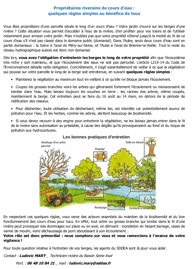 Fiche_sensibilisation_riverains_GeMAPI_SAV