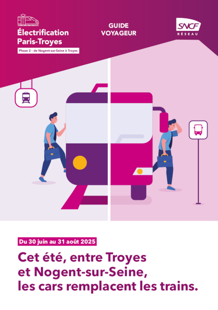 P1-22240_GUIDE_VOYAGEUR_V8_Planche_bd[43][62][25]