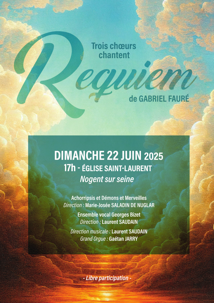 REQUIEM-print-A2